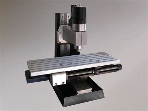 build cnc milling machine|build your own milling machine.